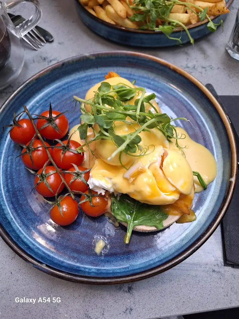 Menu_Stailinn Scottish Kitchen_Thornliebank_image_4