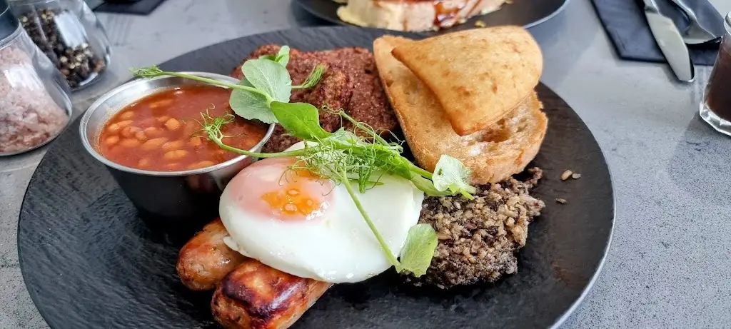 Menu_Stailinn Scottish Kitchen_Thornliebank_image_5