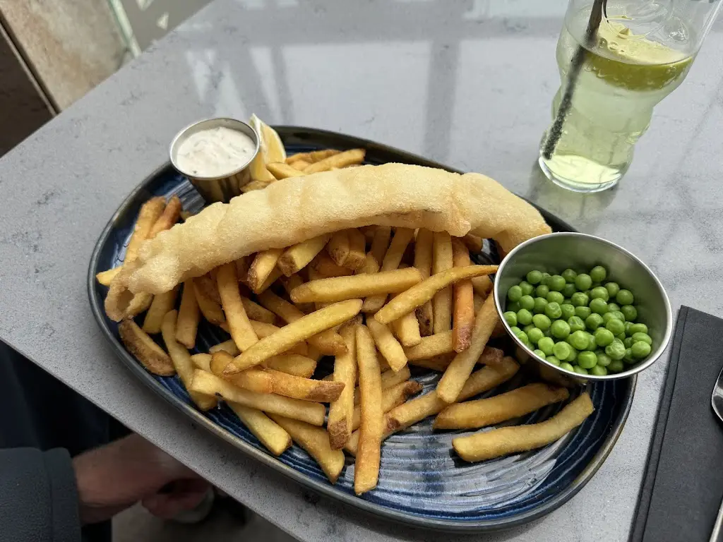 Menu_Stailinn Scottish Kitchen_Thornliebank_image_6