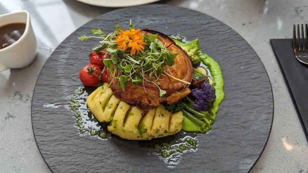 Menu_Stailinn Scottish Kitchen_Thornliebank_image_7