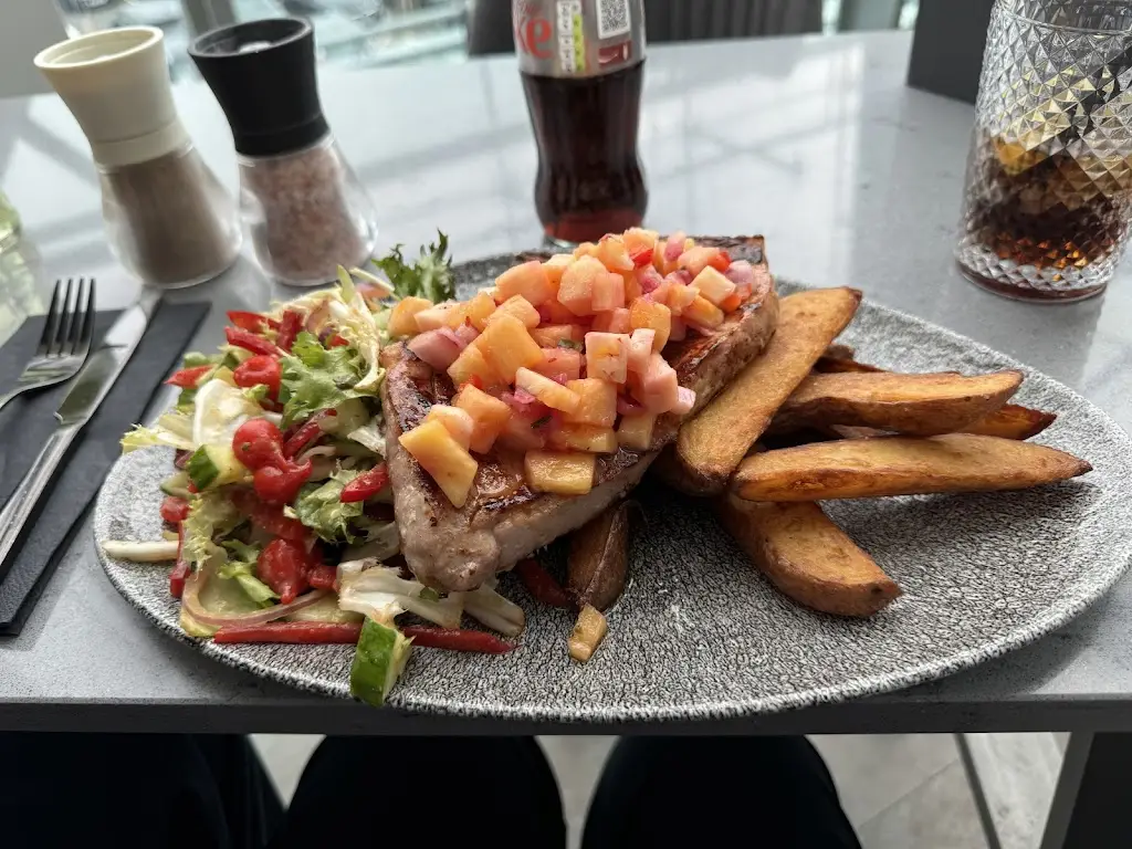 Menu_Stailinn Scottish Kitchen_Thornliebank_image_8