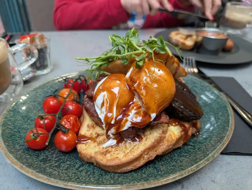 Menu_Stailinn Scottish Kitchen_Thornliebank_image_9