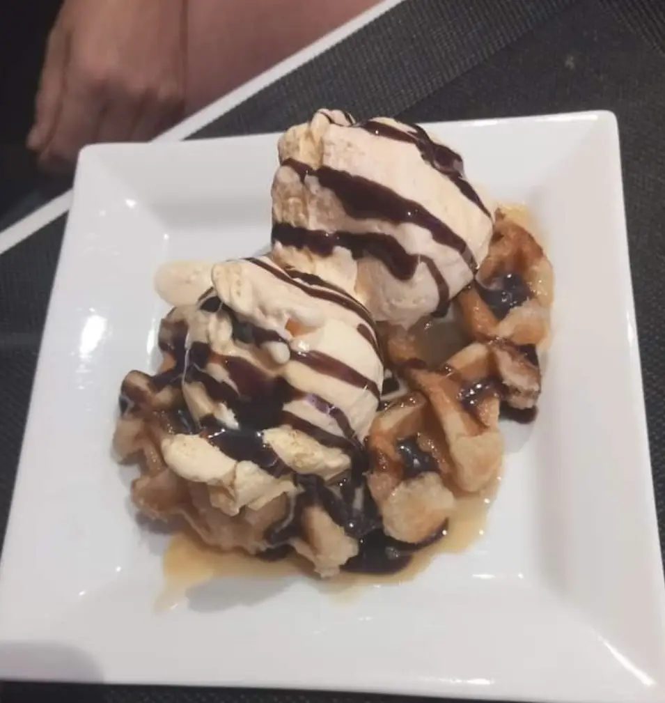 Menu_SMUGGLERS Bar & Bistro_Tillicoultry_imagen_2