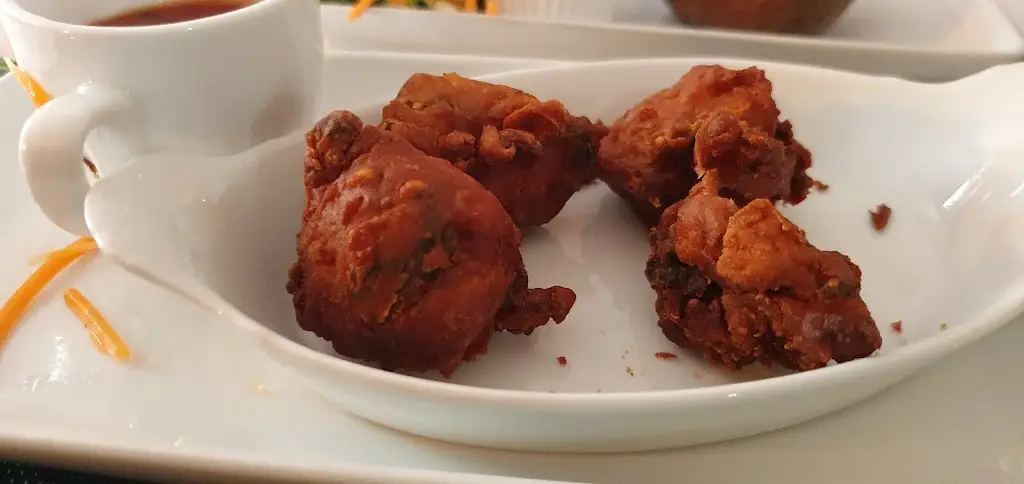 Menu_SMUGGLERS Bar & Bistro_Tillicoultry_imagen_4