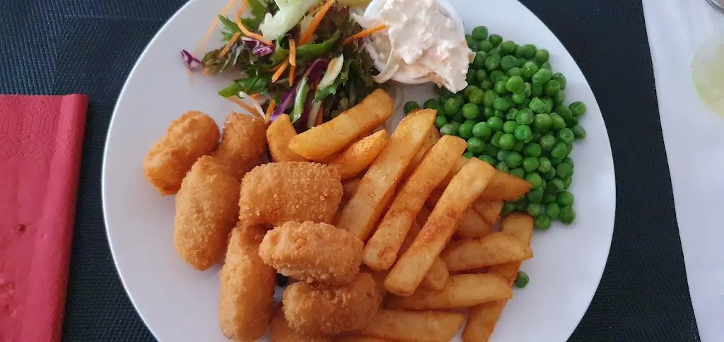 SMUGGLERS Bar & Bistro_Tillicoultry_slider_image_3