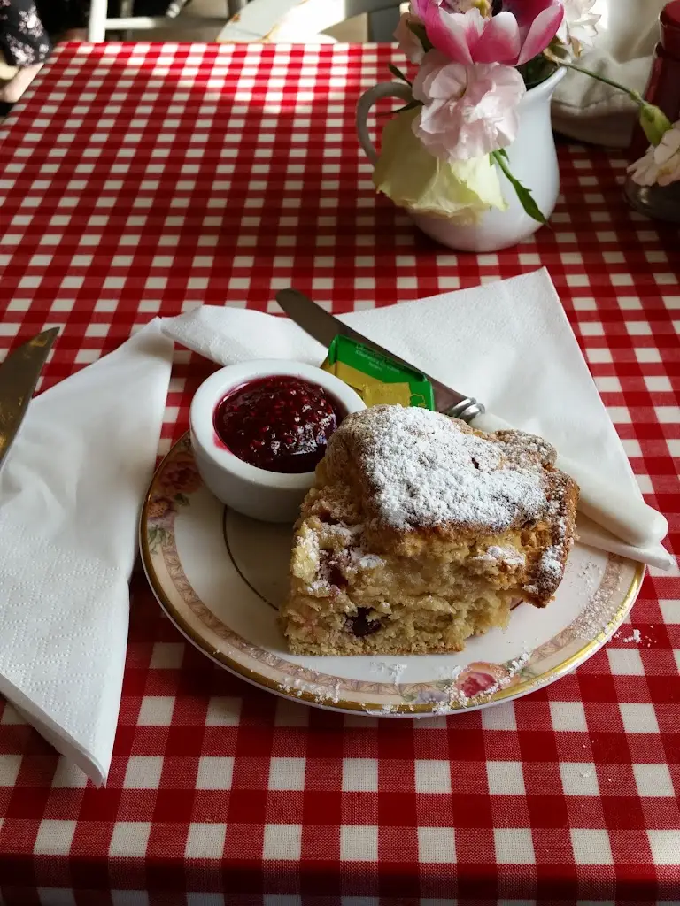 Menu_Laura’s Tilly Tearoom_Tillicoultry_image_5