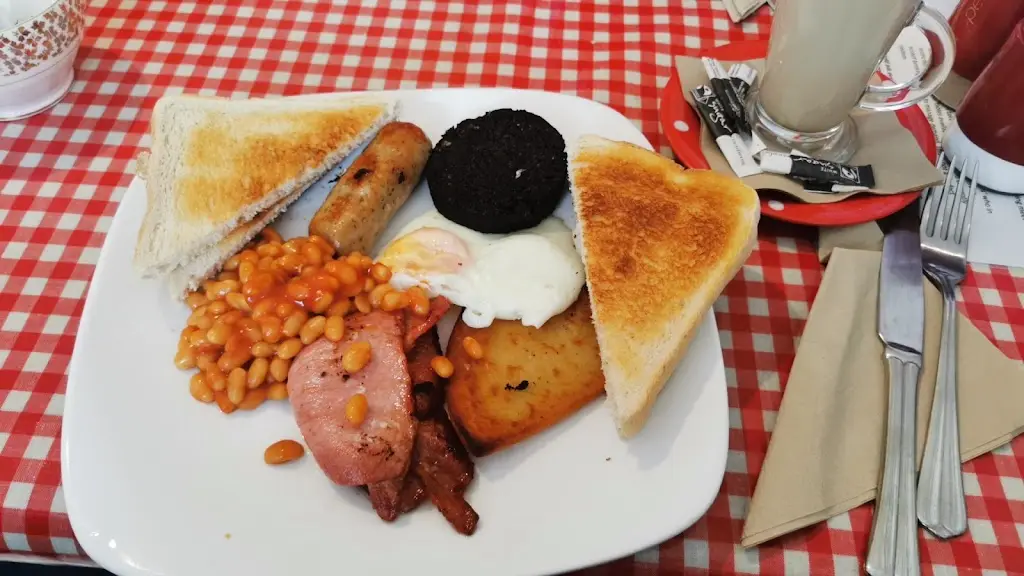 Menu_Laura’s Tilly Tearoom_Tillicoultry_image_7