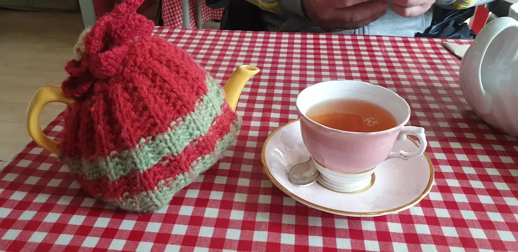 Menu_Laura’s Tilly Tearoom_Tillicoultry_image_8