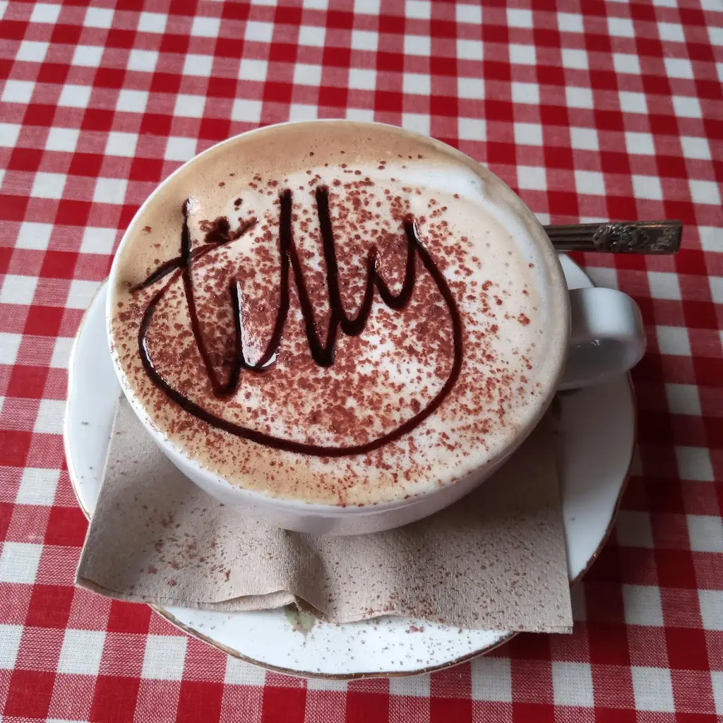 Menu_Laura’s Tilly Tearoom_Tillicoultry_image_9