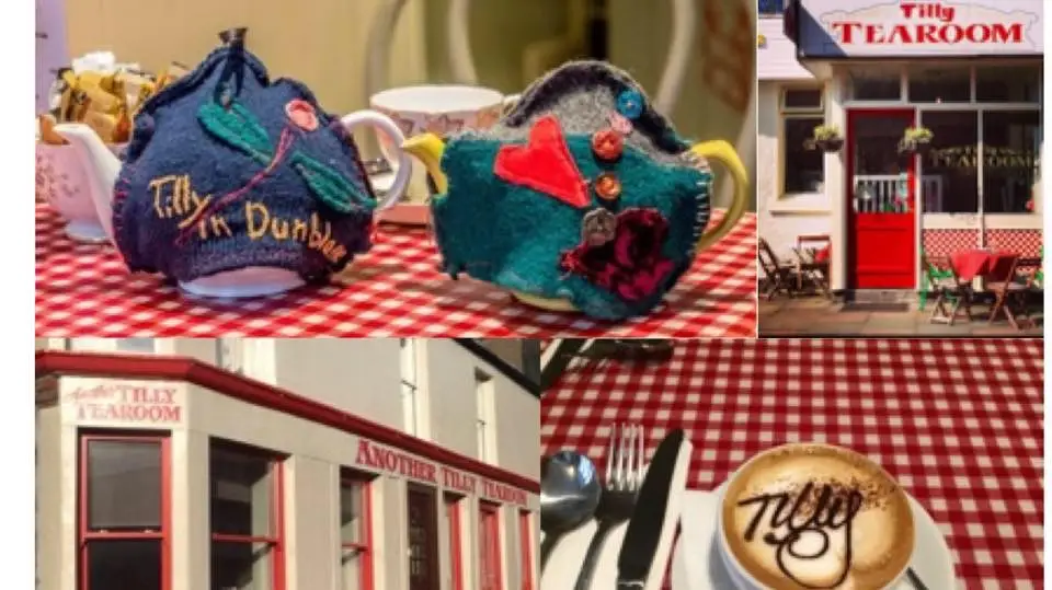 Laura’s Tilly Tearoom_Tillicoultry_slider_image_3