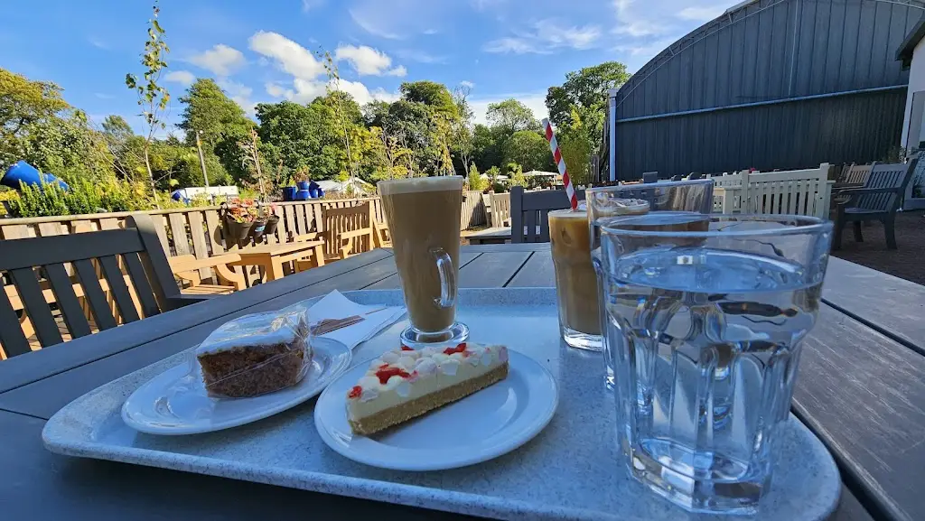 Menu_The Mill Cafe - Sterling Home_Tillicoultry_image_5