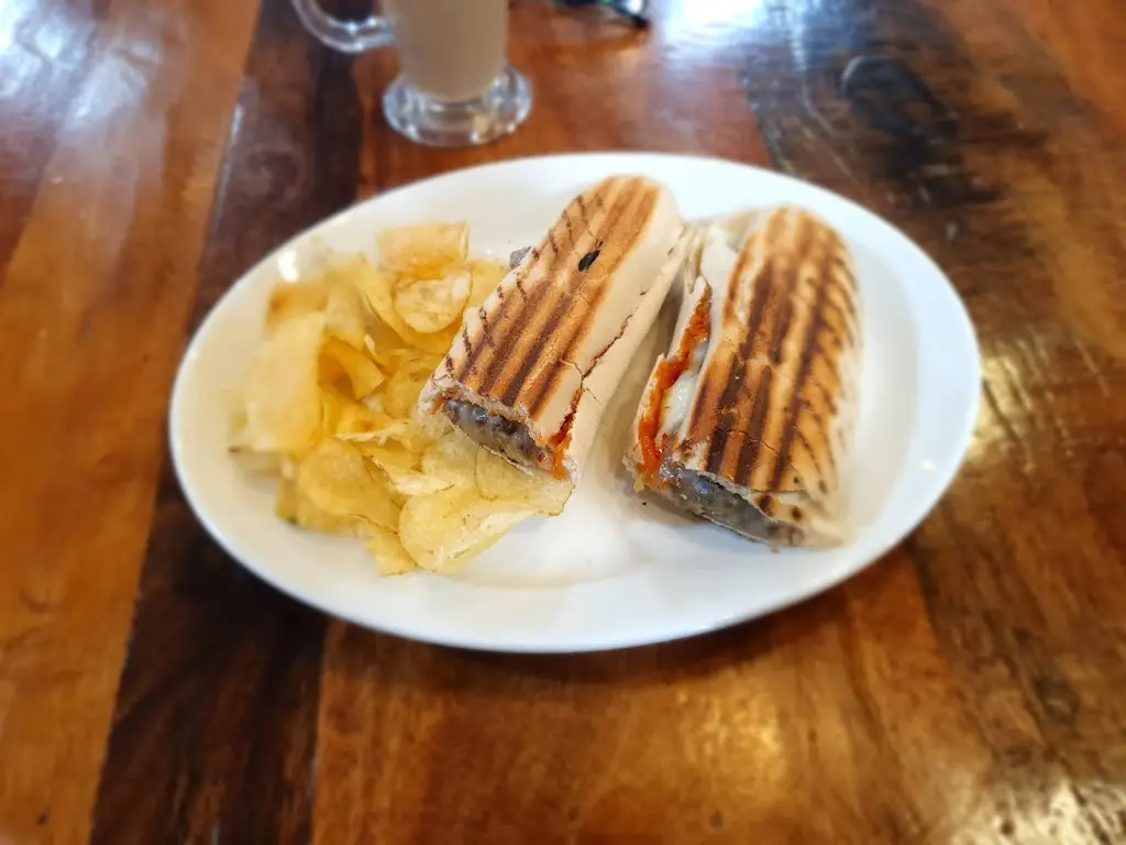 Menu_The Mill Cafe - Sterling Home_Tillicoultry_image_6