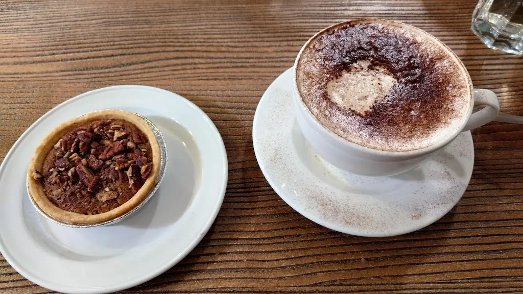 Menu_The Mill Cafe - Sterling Home_Tillicoultry_image_7