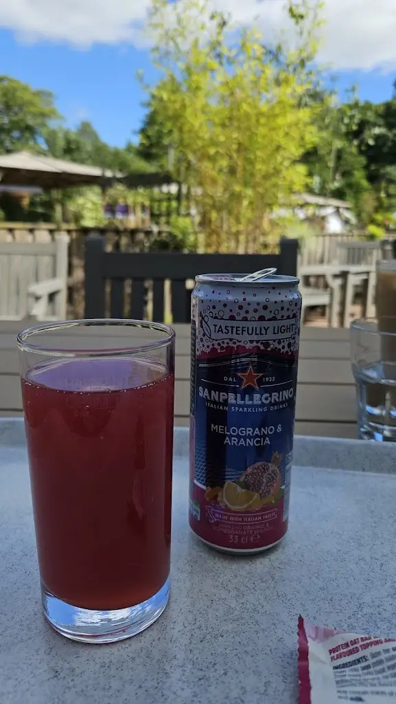 Menu_The Mill Cafe - Sterling Home_Tillicoultry_image_9