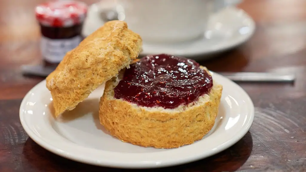 The Mill Cafe - Sterling Home_Tillicoultry_slider_image_2