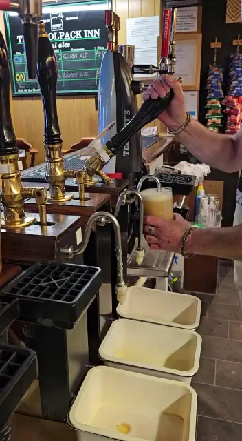 The Woolpack Inn_Tillicoultry_slider_image_2