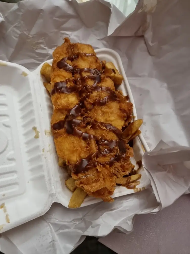 Menu_Fabio's fish and chips_Tillicoultry_image_3