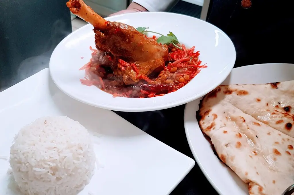 Menu_The Learney Arms Indian Restaurant & Bar | Torphins, Royal Deeside_Torphins_image_2