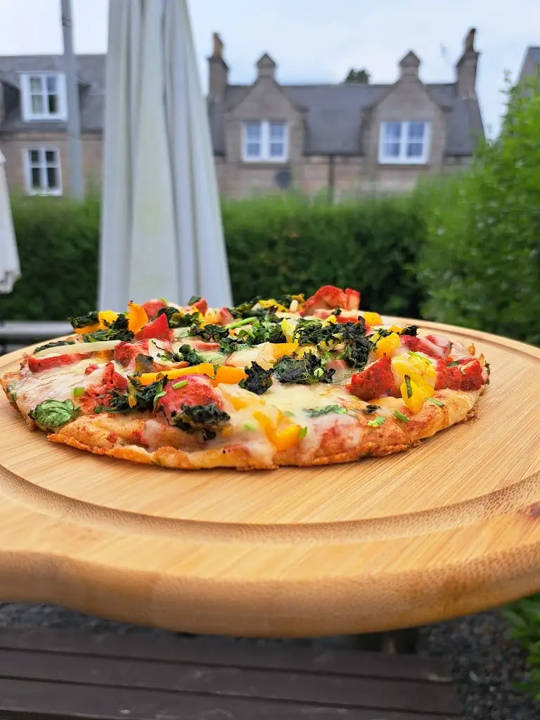 Menu_The Learney Arms Indian Restaurant & Bar | Torphins, Royal Deeside_Torphins_image_3