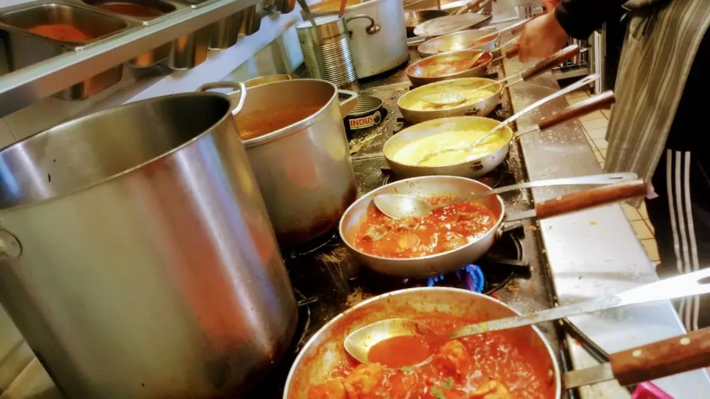 Menu_The Learney Arms Indian Restaurant & Bar | Torphins, Royal Deeside_Torphins_image_4