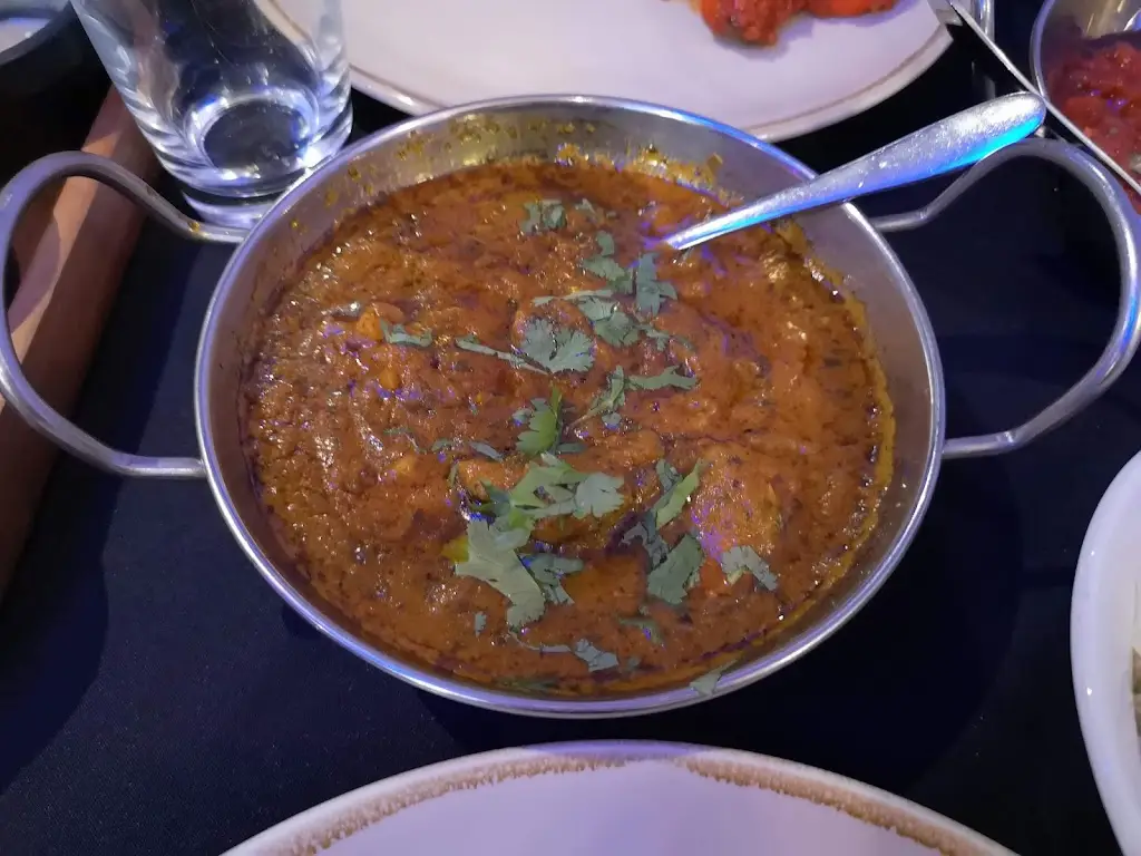 Menu_The Learney Arms Indian Restaurant & Bar | Torphins, Royal Deeside_Torphins_image_5