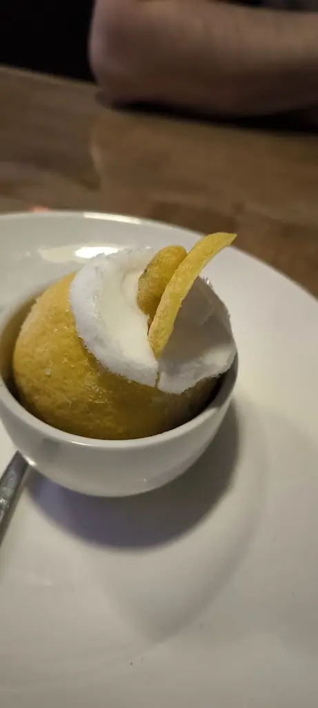 Menu_The Learney Arms Indian Restaurant & Bar | Torphins, Royal Deeside_Torphins_image_6