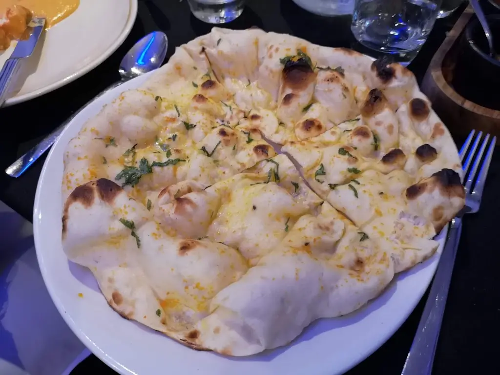 Menu_The Learney Arms Indian Restaurant & Bar | Torphins, Royal Deeside_Torphins_image_8