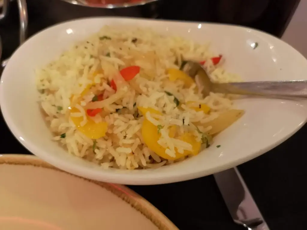 Menu_The Learney Arms Indian Restaurant & Bar | Torphins, Royal Deeside_Torphins_image_9