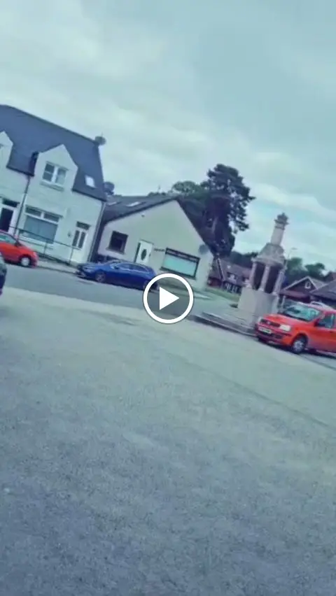 The Learney Arms Indian Restaurant & Bar | Torphins, Royal Deeside_Torphins_slider_image_2