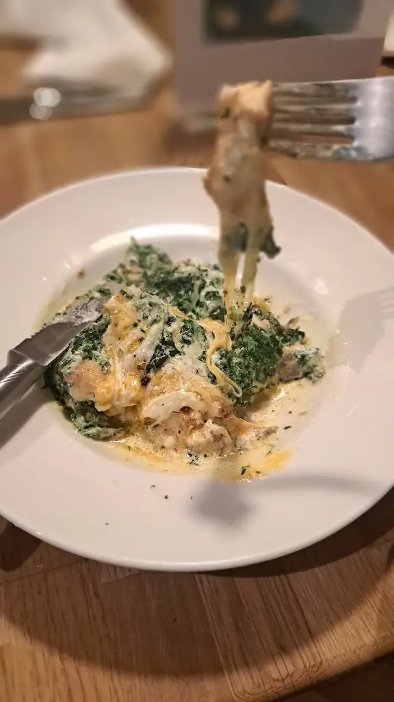 The Learney Arms Indian Restaurant & Bar | Torphins, Royal Deeside_Torphins_slider_image_3