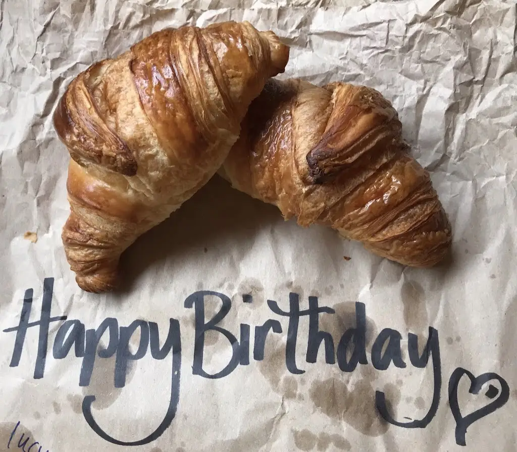 Menu_Platform 22_Torphins_image_1