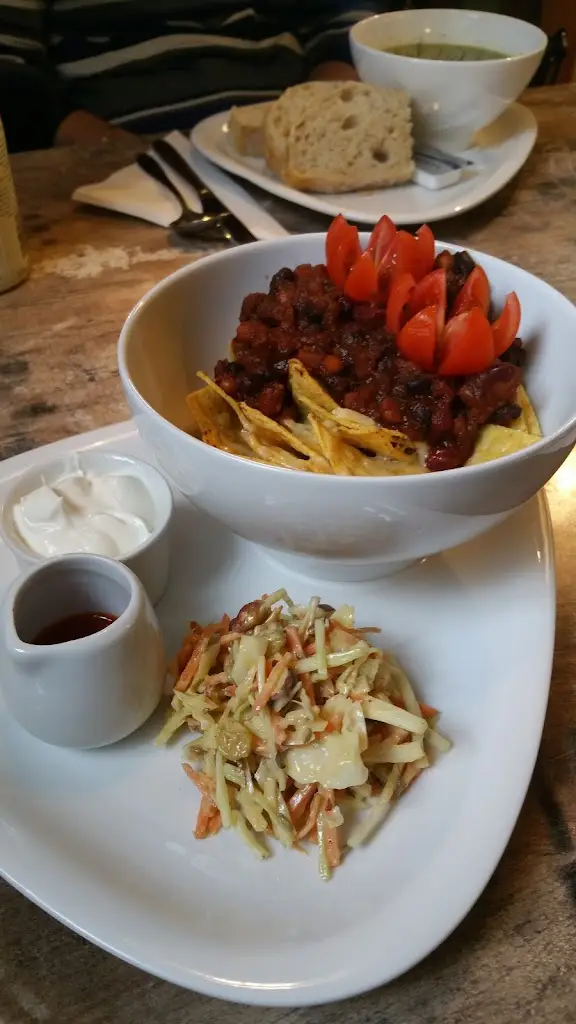 Menu_Platform 22_Torphins_image_2