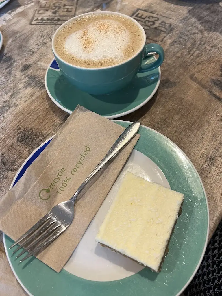 Menu_Platform 22_Torphins_image_3