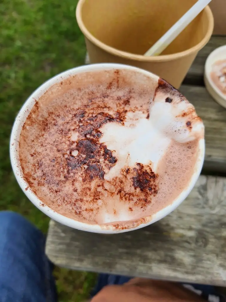 Menu_Platform 22_Torphins_image_4