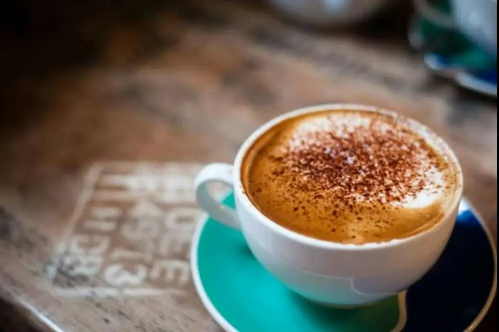 Menu_Platform 22_Torphins_image_5