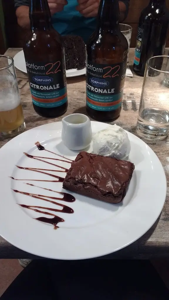 Menu_Platform 22_Torphins_image_6