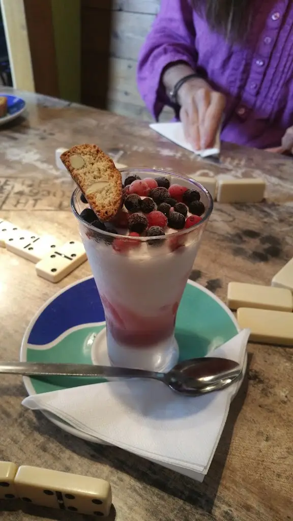 Menu_Platform 22_Torphins_image_7