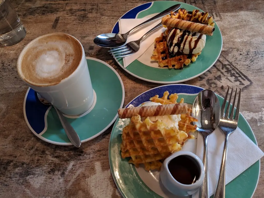 Menu_Platform 22_Torphins_image_8