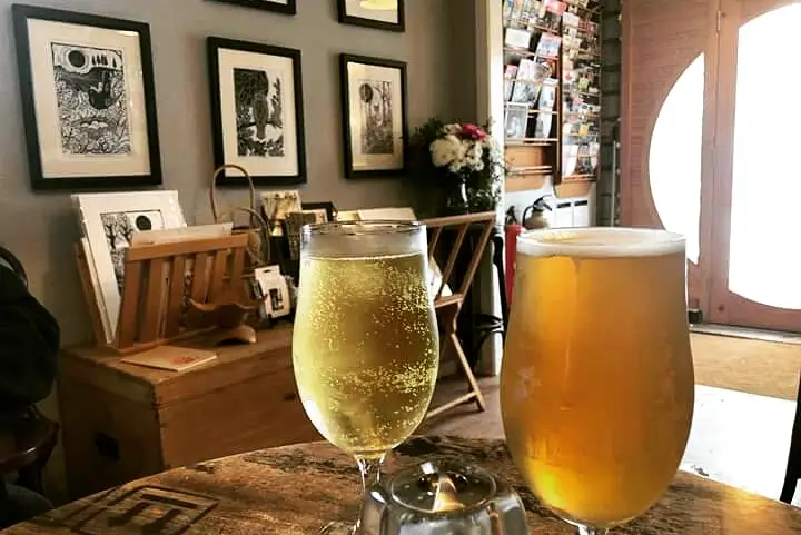 Platform 22_Torphins_slider_image_2