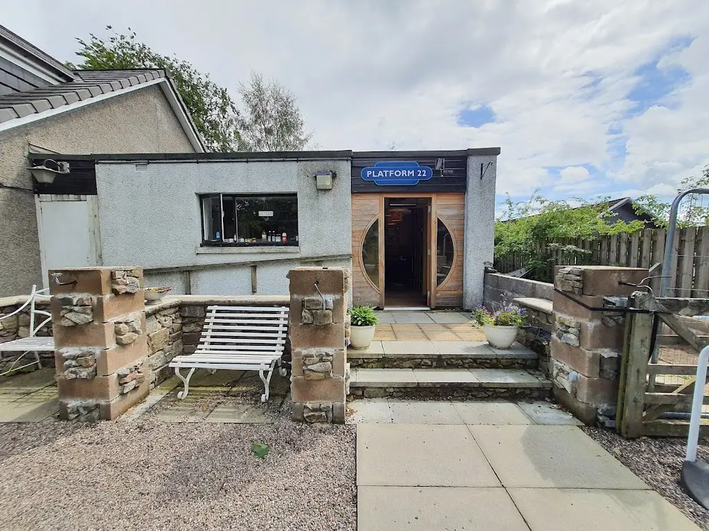 Platform 22_Torphins_slider_image_3