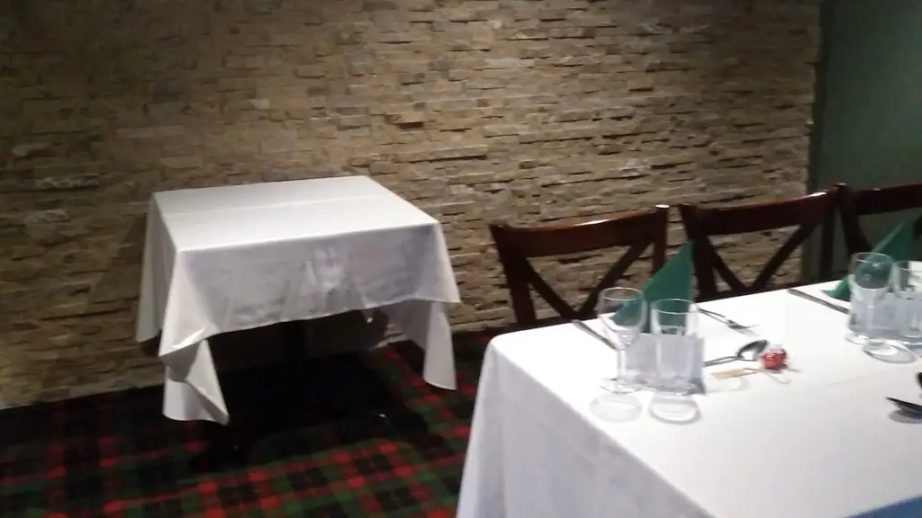 Park Head Hotel & Oak Room Restaurant_Bishop Auckland_slider_image_1