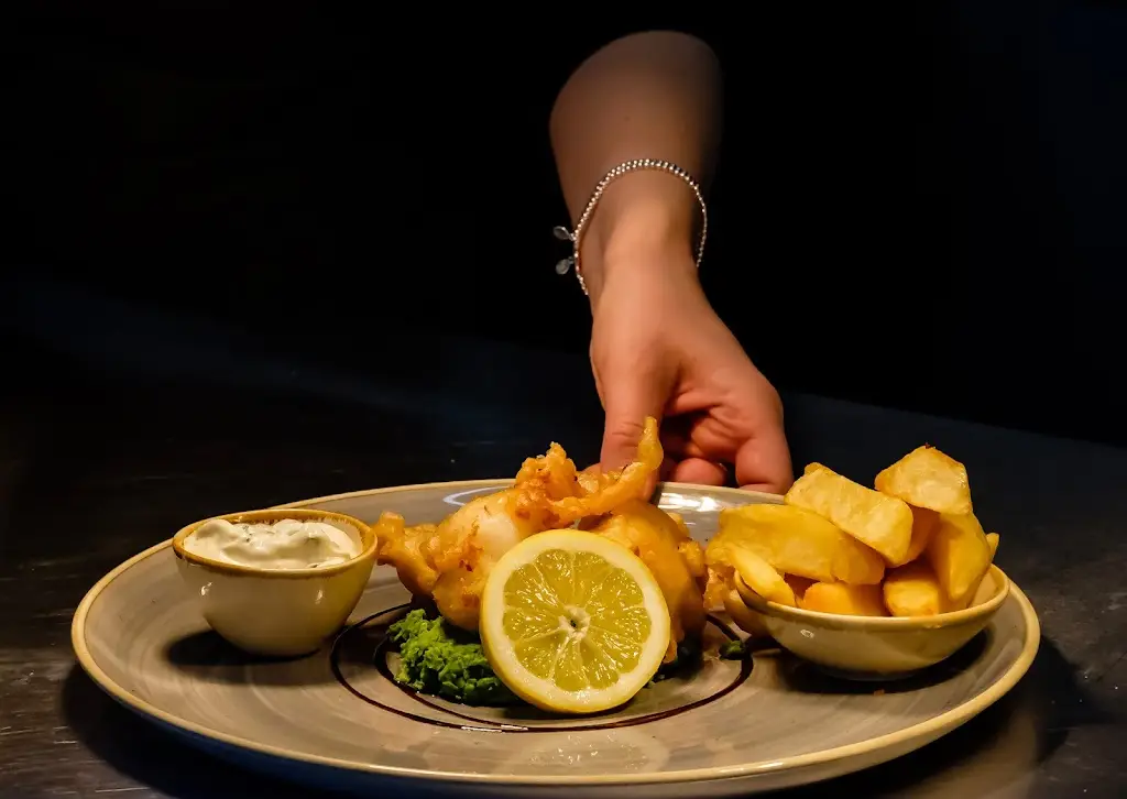 Greens Restaurant Tain_Tain_slider_image_3