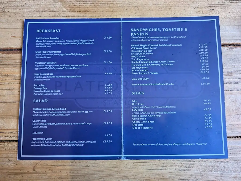 Menu_Platform 1864_Tain_immagine_1