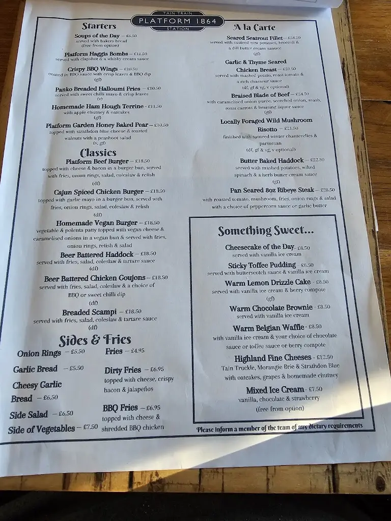 Menu_Platform 1864_Tain_immagine_2