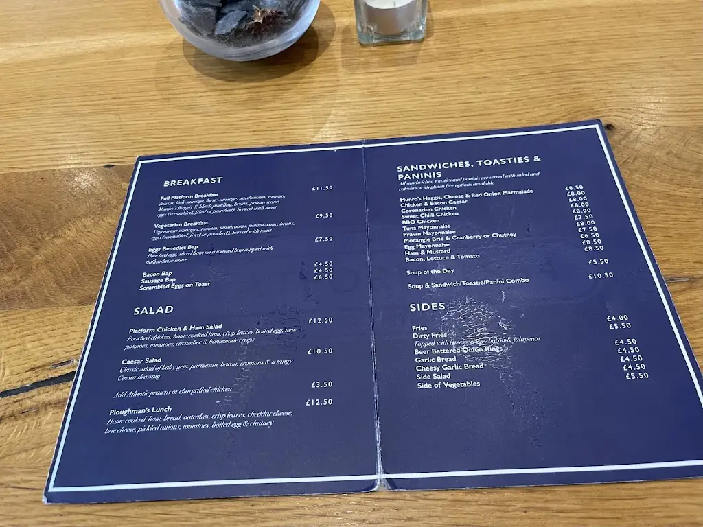 Menu_Platform 1864_Tain_immagine_3