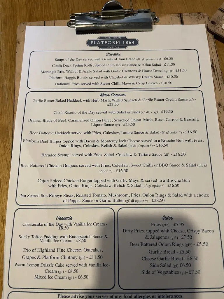 Menu_Platform 1864_Tain_immagine_4