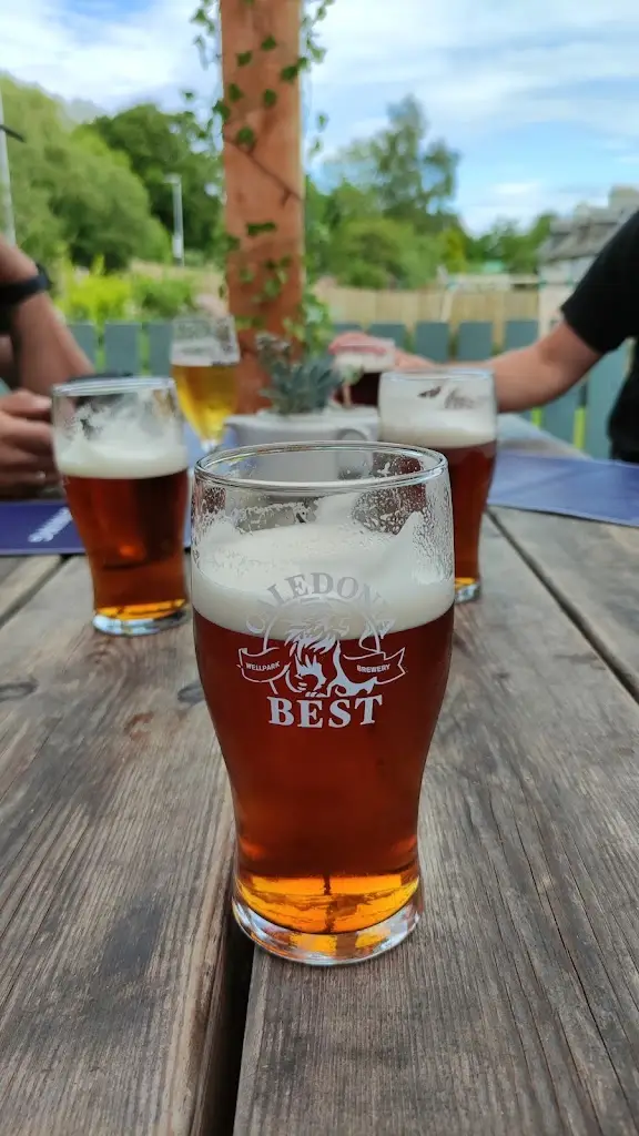 Menu_Platform 1864_Tain_immagine_5