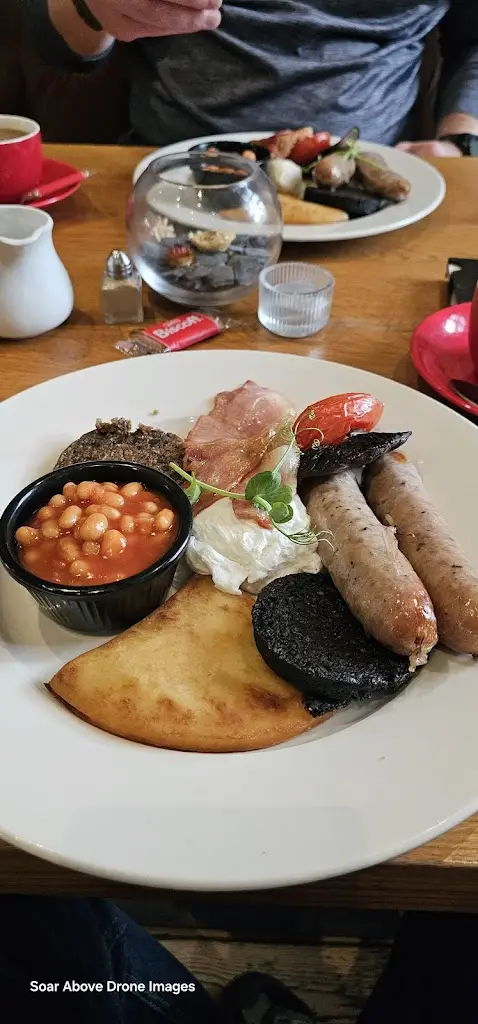 Menu_Platform 1864_Tain_immagine_6