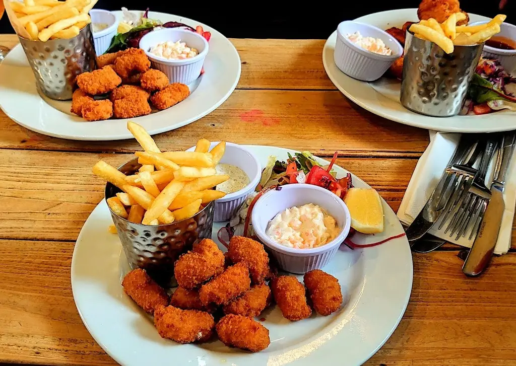 Menu_Platform 1864_Tain_immagine_7