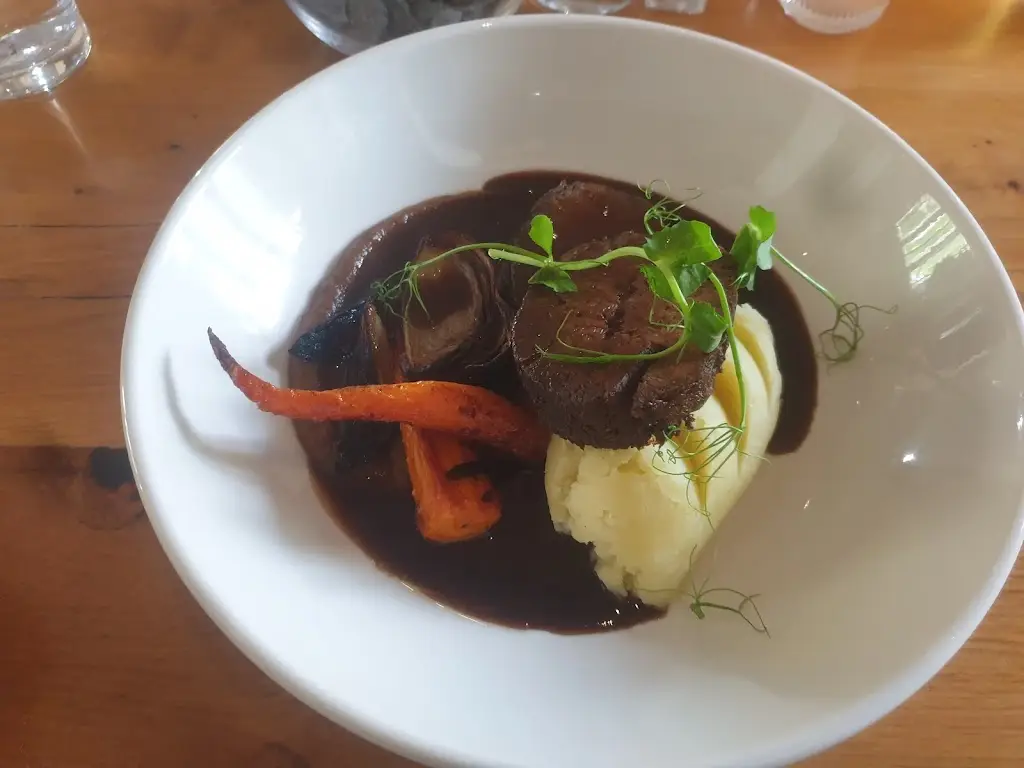 Menu_Platform 1864_Tain_immagine_8